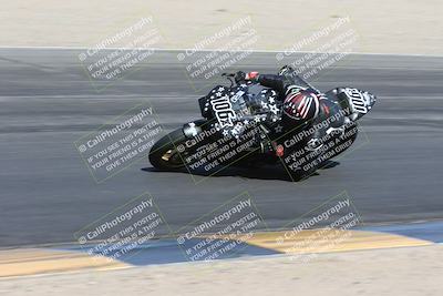media/Apr-18-2025-CVMA Friday Practice (Fri) [[88baa45499]]/Racer 1/Session 3 (Turn 6 Inside)/